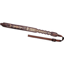 Αορτήρας Όπλου Neopren Niggeloh Sling Pull Edge M SV Realtree 231100009