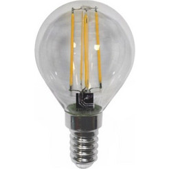 Λαμπτήρας led filament Adeleq E14 4W - 2800K 13-1411400