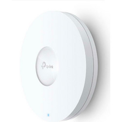 TP-Link EAP660 HD Access Point WiFi 6 Dual Band (2.4 & 5GHz)