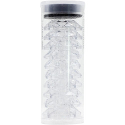 HoTone FSC-1 Karat Cap Καπάκια Διακοπτών (Συσκευασία 10 τμχ)