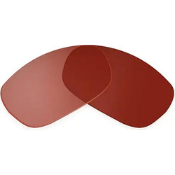 JULBO - VERRE TRIP LENSES