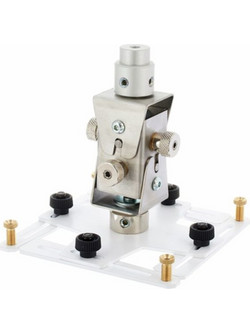 Euromet Arakno Projector Mount Wh