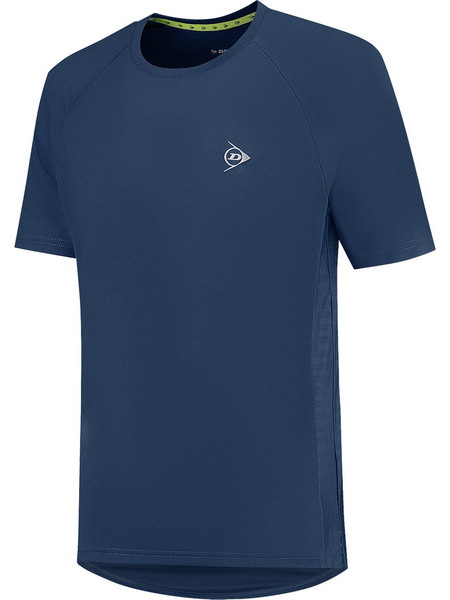 Dunlop Club T-Shirt 880324