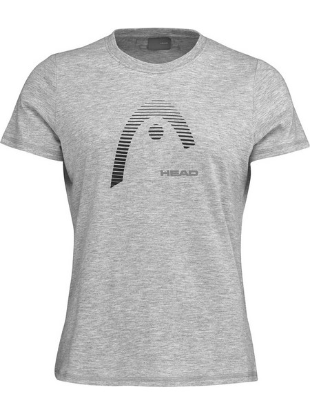 Head Women's Club Lara T-Shirt 814463-GM