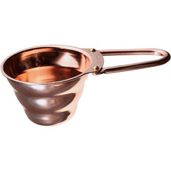 Hario V60 Δοσομετρικό Κουτάλι - Χάλκινο