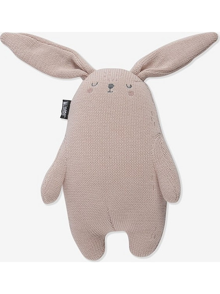 Minene Bunny 10313007060OS