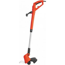 Destman DT-6640-360