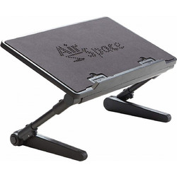 BS-00581 Τραπεζάκι για Laptop
