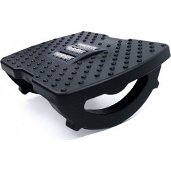 LAMTECH SWING FOOTREST LAM980374