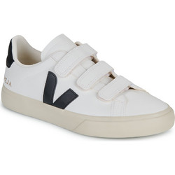 Veja Γυναικεία Sneakers Λευκά RC0502790A