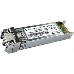 Grandstream F-SM1310-10KM-10G SFP+ Fiber Module