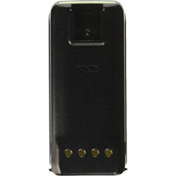 Li-Ion Battery FNB-110LI FOR HX290S