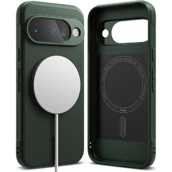 Ringke Onyx MagSafe Θήκη Dark Green (Google Pixel 10)