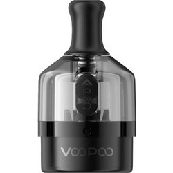 Voopoo PNP X MTL Pod Cartridge 5ml 0.8ohm - Voopoo