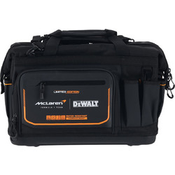 DEWALT ΤΣΑΝΤΑ ΕΡΓΑΛΕΙΩΝ 20'' ΜΕ 33 ΘΕΣΕΙΣ MCLAREN DWST60104-9