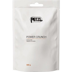 PETZL Σκόνη Μαγνησίας 500 gr
