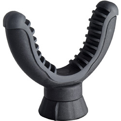 Rollei - U-yoke Rifle pad