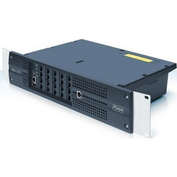 Auerswald COMpact 5500R Τηλεφωνικό Κέντρο VoIP 4019377903360