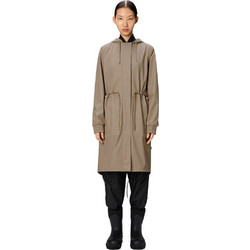 Rains String 18550-Brown