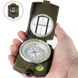 EYESKEY Compass - (EK-1001)