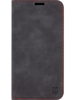 Tactical Xproof For Honor X7d Black Hawk - (57983128607)