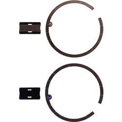 FOR IPHONE 16 PRO/IPHONE 16 PRO MAX ΜΑΓΝΗΤΗΣ ΑΣΥΡΜΑΤΗΣ ΦΟΡΤΙΣΗΣ-ΜΑΓΝΗΤΙΚΟ ΔΑΧΤΥΛΙΔΙ ΓΙΑ ΚΑΠΑΚΙ ΜΠΑΤΑΡΙΑΣ 3P OR