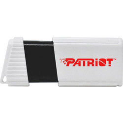 Patriot Supersonic Rage Prime 1TB USB Stick 3.2 Gen 2 με USB-A