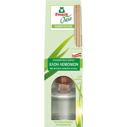 ΑΠΟΣΜΗΤΙΚΟ ΧΩΡΟΥ ΦΡΕΣΚΑΔΑ ΧΛΟΗ ΛΕΜΟΝΙΟΥ 90ML FROSCH