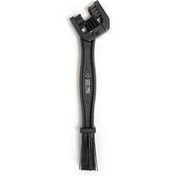 MUC-OFF MOTORCYCLE CHAIN BRUSH ΒΟΥΡΤΣΑ ΚΑΘΑΡΙΣΜΟΥ ΑΛΥΣΙΔΑΣ