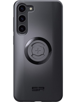 SP CONNECT SAMSUNG S23+ ΘΗΚΗ ΚΙΝΗΤΟΥ SPC+