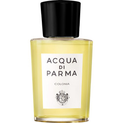 Acqua Di Parma Colonia Eau de Cologne 50ml