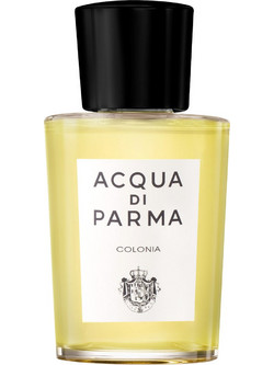 Acqua Di Parma Colonia Eau de Cologne 50ml