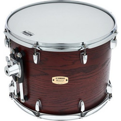 Yamaha Concert-Tom 16"