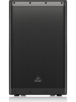 Behringer DR115DSP