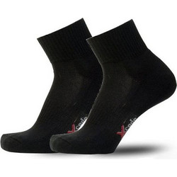 X-CODE 2PACK SNEAKER