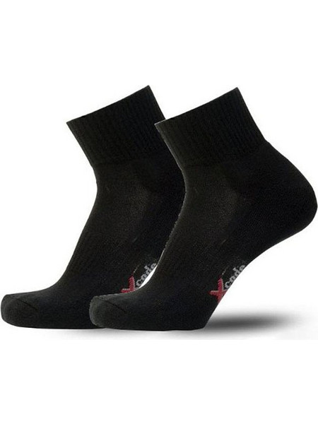 X-CODE 2PACK SNEAKER