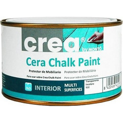 ΚΕΡΙ ΠΑΣΤΑ MONTO CREA ΔΙΑΦΑΝΟ 300ml