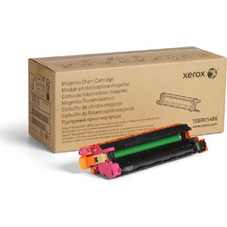Xerox Versalink C600/C605 Magenta Drum