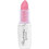 Madison 127 Κραγιόν Stick 5ml
