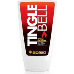 Tingle bronzer Tingle Bell 100ml
