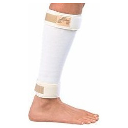 Περικνημίδα Mueller CHO PAT(R) Shin Splint Sleeve