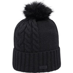 CMP Σκούφος Pom-Pom