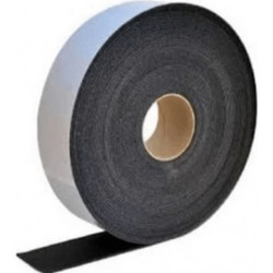 FIBRAN - Αυτοκόλλητη αφρώδης ταινία, FIBRANgyps FT, 40x2mm, 20m/ρολό