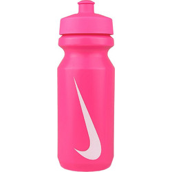 Nike Big Mouth 2.0 Pink 950ml