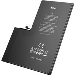 Hoco J112 Zero Cycle (iPhone 13 Pro Max)