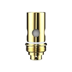 Sceptre 1.2 ohm MTL Coil By Innokin