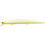 Ryobi Trappers Pro Minnow Τεχνητό Δόλωμα Ψαράκι 16.3cm 29gr 08