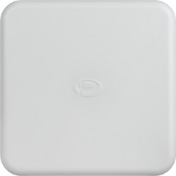 Lancom AirLancer O-360D-5G Εξωτερική Κεραία Wi-Fi Πανκατευθυντική 5dBi με Σύνδεση SMA