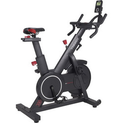 Toorx 04-432-209 Ποδήλατο Spinning Μαγνητικό