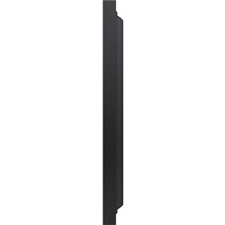 Samsung Smart Signage OH55DX 138,7cm (55") - Ανάδειξη της Επιχείρησής σας